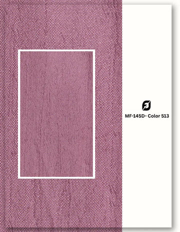 Dyed Chiffon Chinon Fabric Manufacturer for Apparel Units