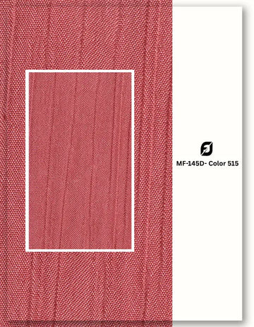 DYD Chiffon Chinon Fabric Bulk Supplier for Fashion Brands