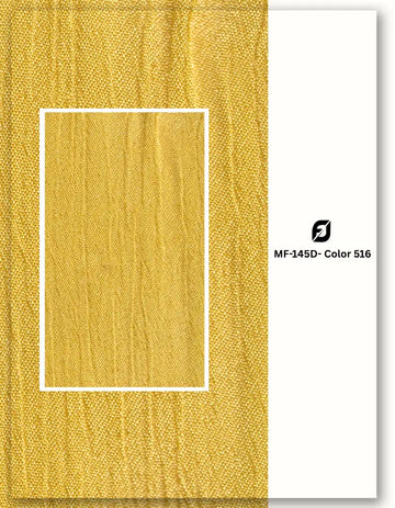 Colored Chiffon Chinon Fabric Wholesale for Garment Use