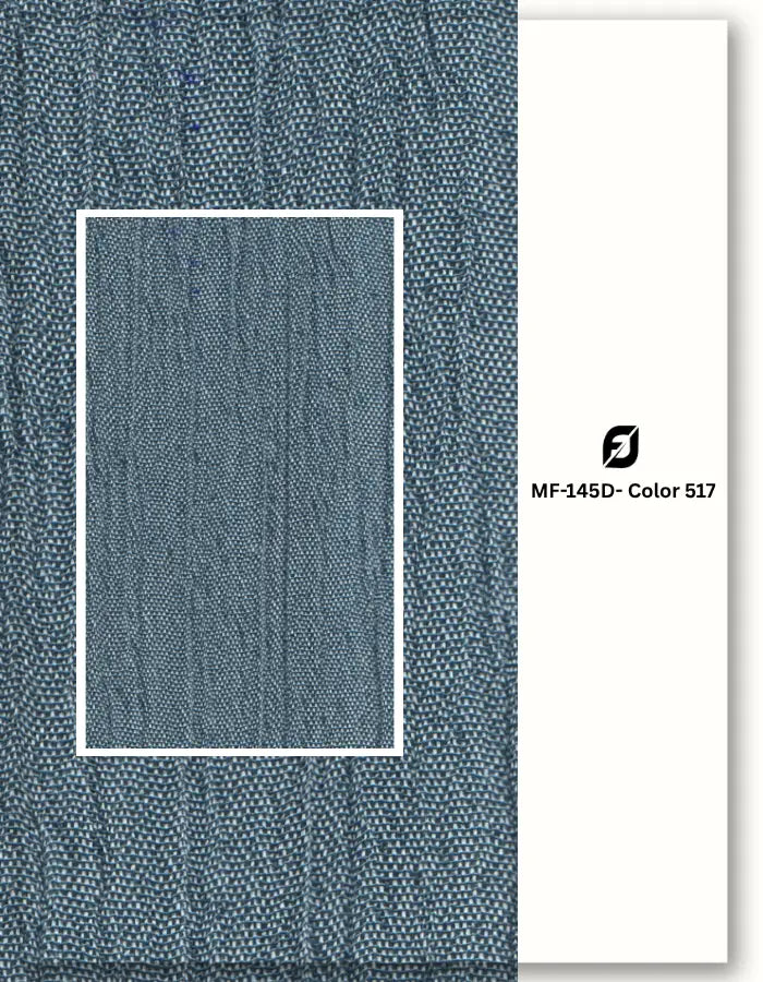Premium Chiffon Chinon Fabric Exporter for World Buyers