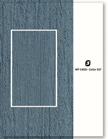 Premium Chiffon Chinon Fabric Exporter for World Buyers