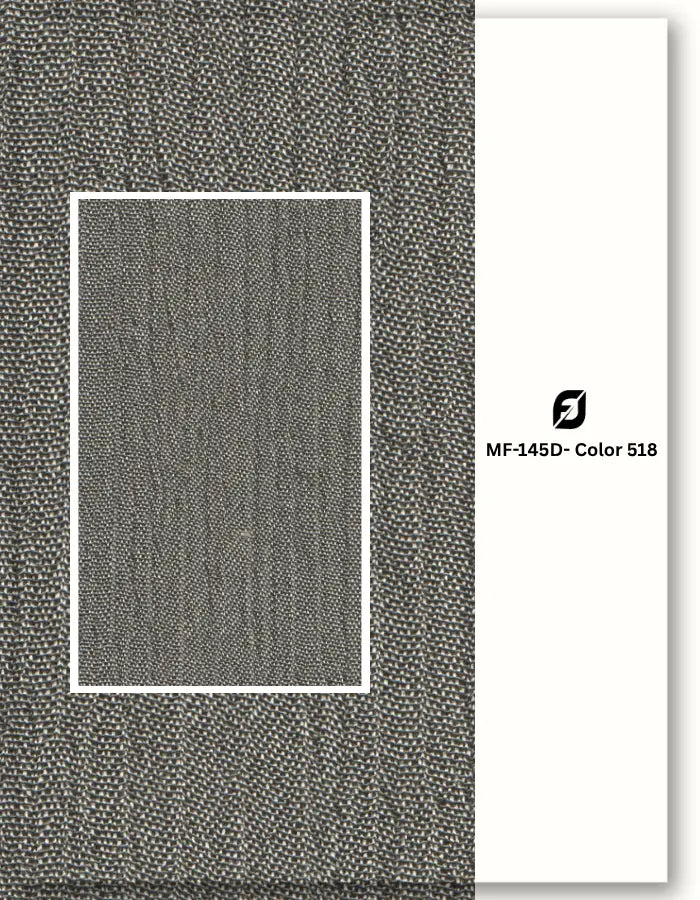 Chiffon Chinon Fabric Global Supply for Apparel Makers