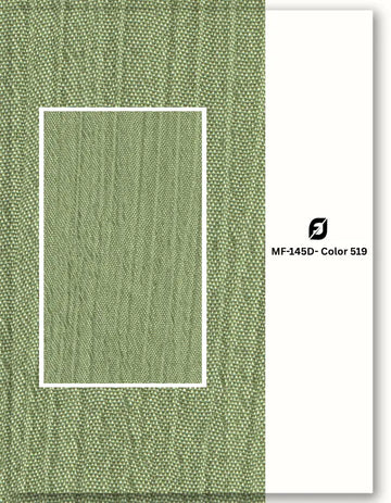 Poly Chinon Fabric Manufacturer & Exporter Worldwide