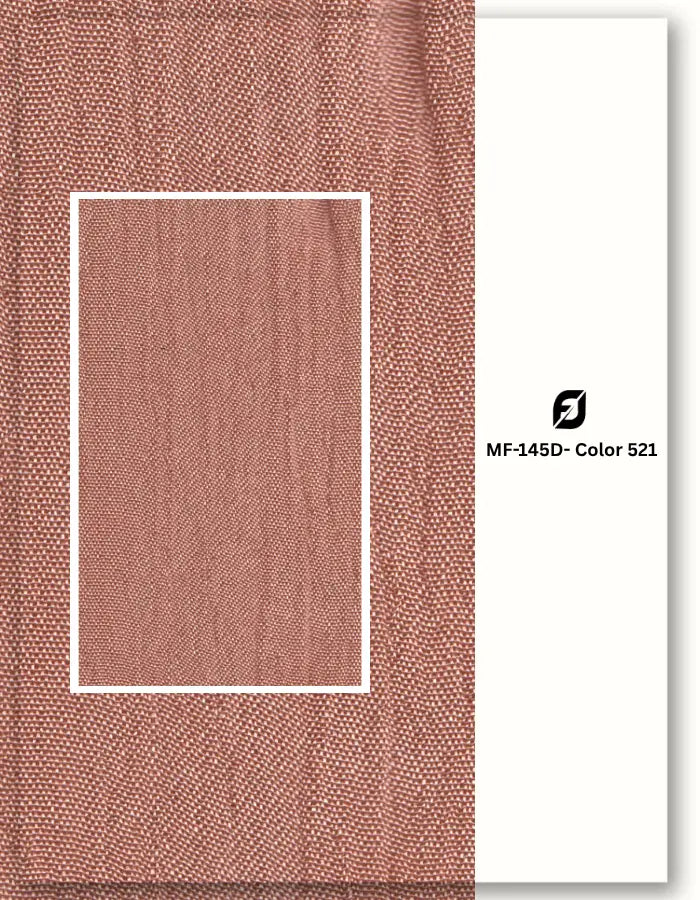 Fancy Chinon Fabric Exporter for Designer Wear Brands