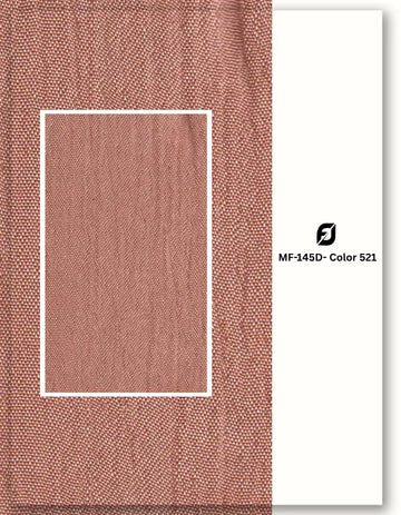 Fancy Chinon Fabric Exporter for Designer Wear Brands