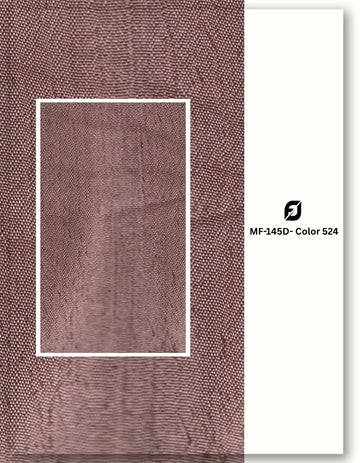 DYD Chinon Fabric Wholesale for International Buyers