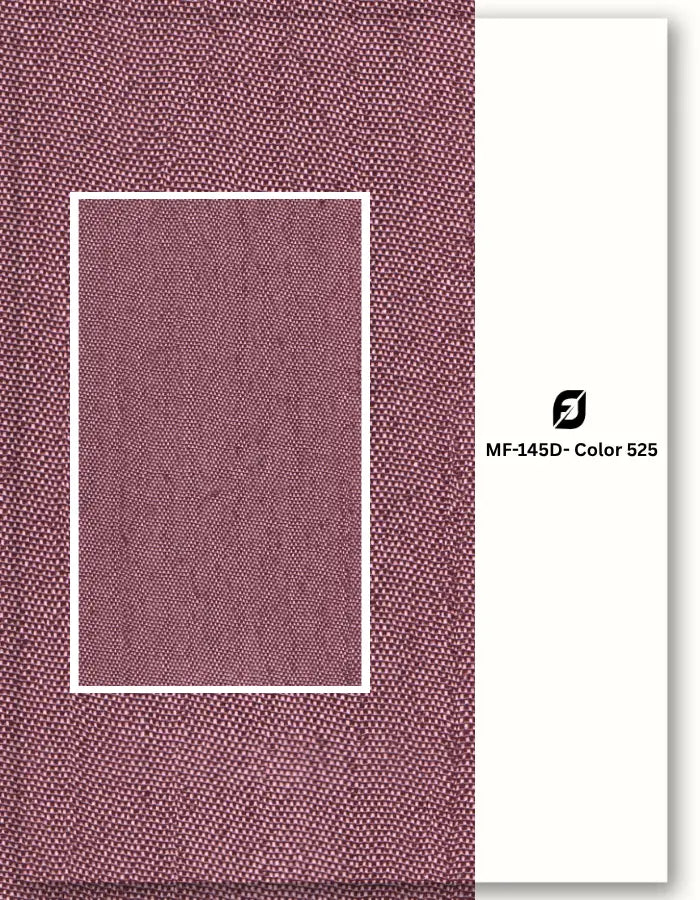 Colored Chinon Fabric Manufacturer for Global Orders