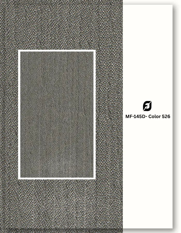 Premium Chinon Fabric Export Supply for Fashion Brands