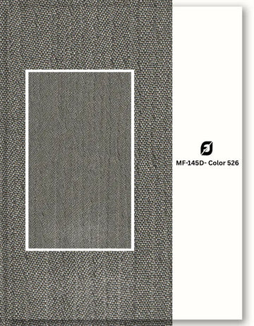 Premium Chinon Fabric Export Supply for Fashion Brands