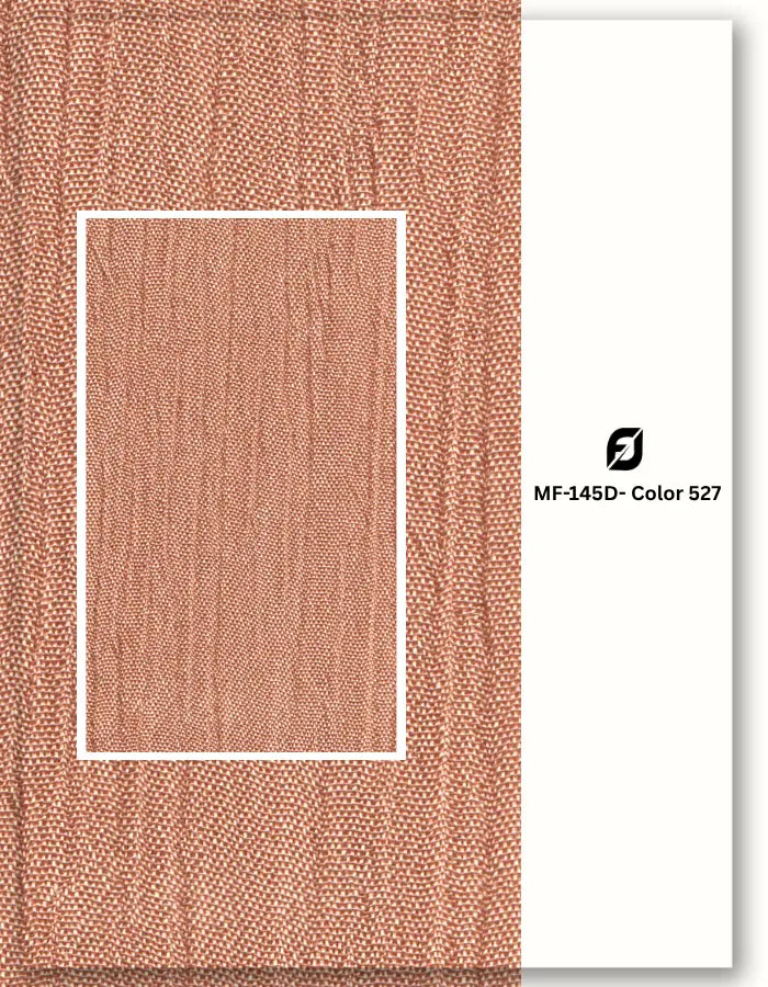 Chinon Fabric Manufacturer & Bulk Export Worldwide