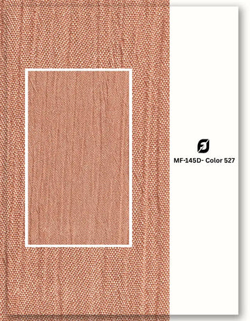 Chinon Fabric Manufacturer & Bulk Export Worldwide