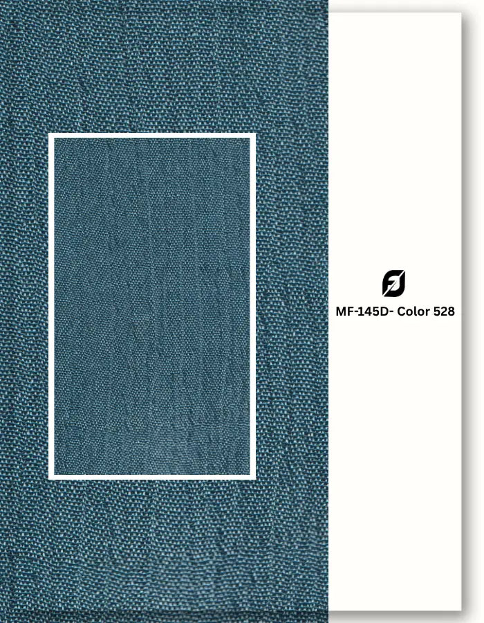 Poly Chiffon Fabric Manufacturer for Global Wholesale