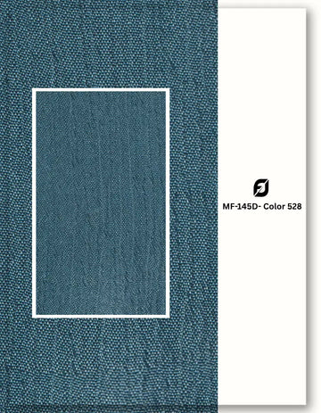 Poly Chiffon Fabric Manufacturer for Global Wholesale
