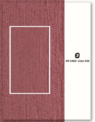 Blend Chiffon Fabric Exporter for Apparel & Designers