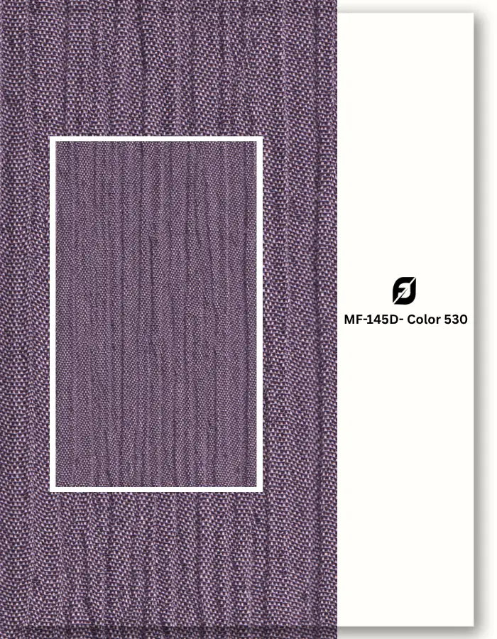 Fancy Chiffon Fabric Supplier for Couture & Fashion Labels