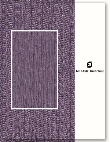 Fancy Chiffon Fabric Supplier for Couture & Fashion Labels