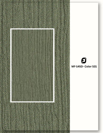 Dyed Chiffon Fabric Wholesale for International Buyers