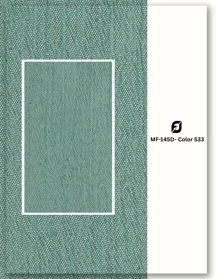 DYD Chiffon Fabric Manufacturer & Wholesale Supplier