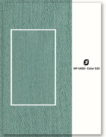 DYD Chiffon Fabric Manufacturer & Wholesale Supplier