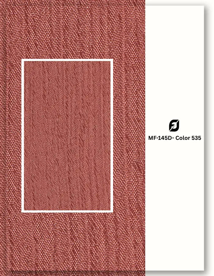 Premium Chiffon Fabric Exporter to Global Fashion Markets