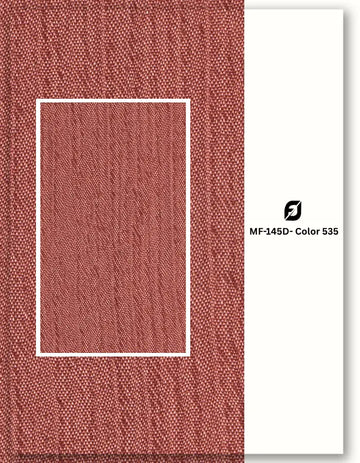 Premium Chiffon Fabric Exporter to Global Fashion Markets