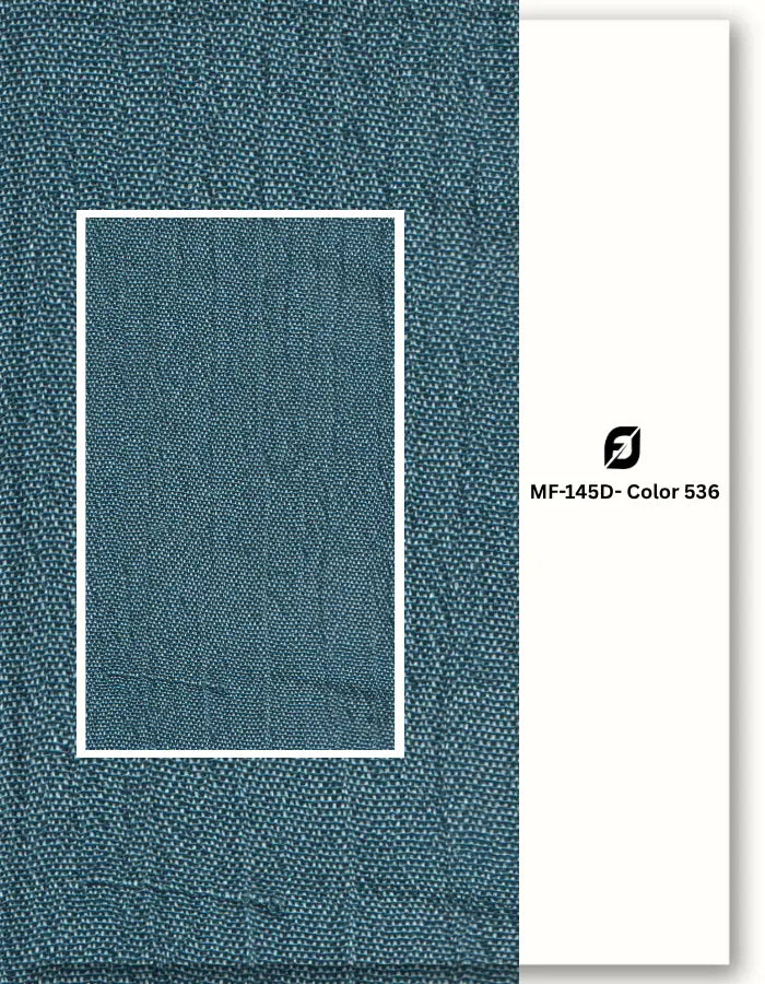 Chiffon Fabric Manufacturer & Export Supply Worldwide