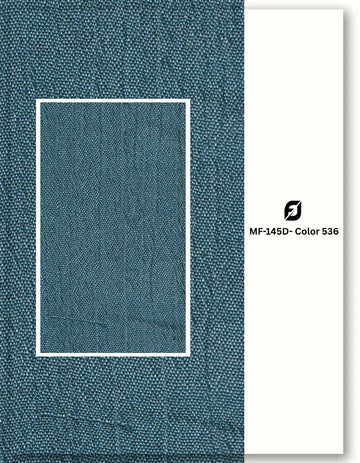 Chiffon Fabric Manufacturer & Export Supply Worldwide