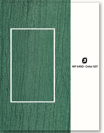 Plain Poly Chinon Chiffon Fabric Export Supply Worldwide