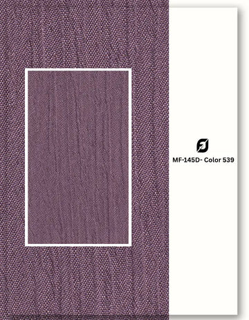 Plain Fancy Chinon Chiffon Fabric Supplier for Designers