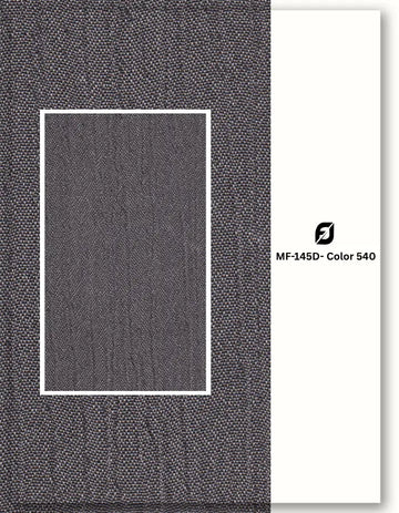 Plain Dyed Chinon Chiffon Fabric Global Export Orders