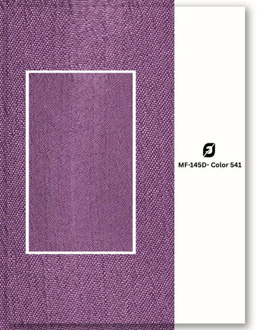 Plain Mill Dyed Chinon Chiffon Fabric Manufacturer & Exporter