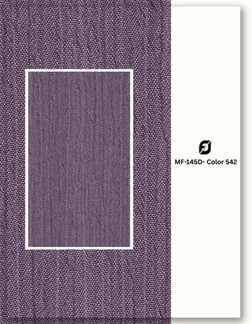 Plain DYD Chinon Chiffon Fabric Bulk Supply Worldwide