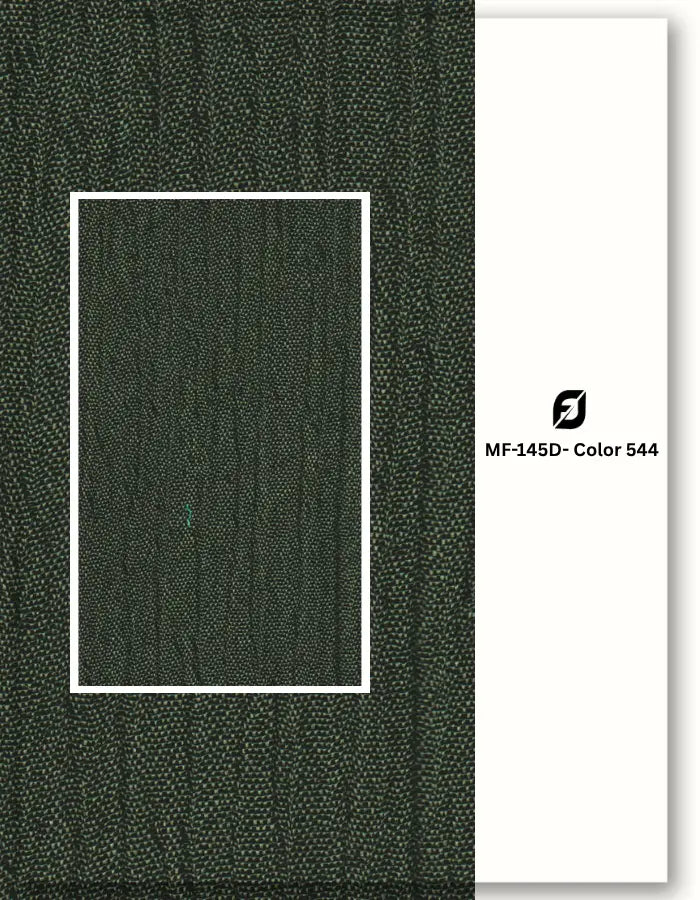 Plain Premium Chinon Chiffon Fabric Wholesale Global