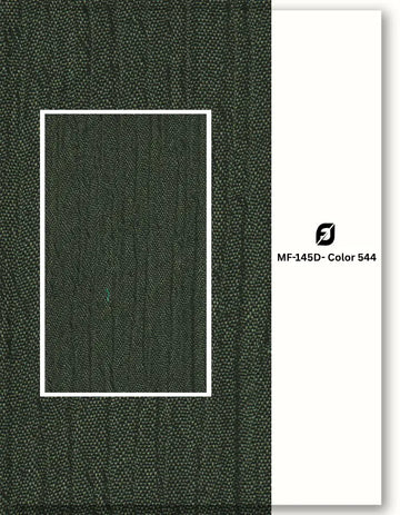 Plain Premium Chinon Chiffon Fabric Wholesale Global