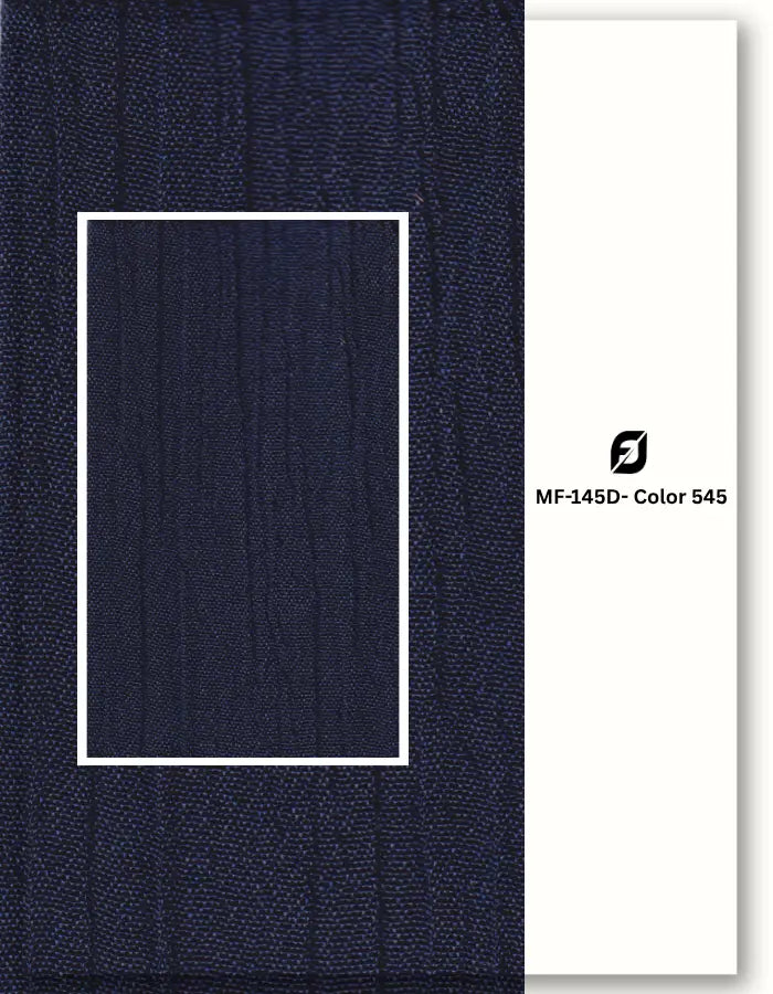 Plain Chinon Chiffon Fabric Exporter for Fashion Markets