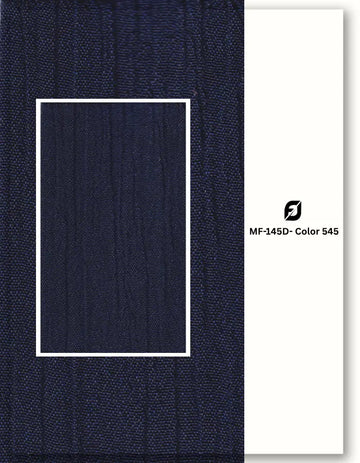 Plain Chinon Chiffon Fabric Exporter for Fashion Markets