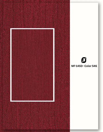 Plain Poly Chiffon Chinon Fabric Global Export Supplier