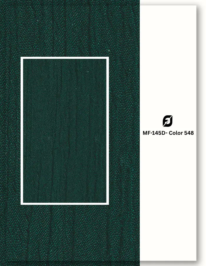 Plain Fancy Chiffon Chinon Fabric Export for Fashion Units