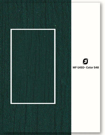 Plain Fancy Chiffon Chinon Fabric Export for Fashion Units