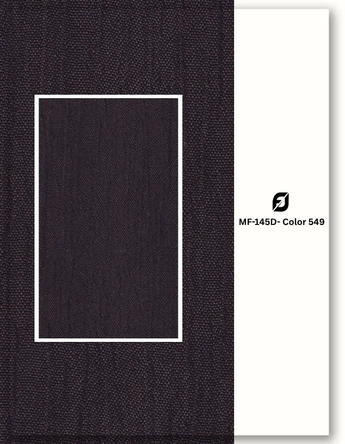 Plain Dyed Chiffon Chinon Fabric Manufacturer Worldwide