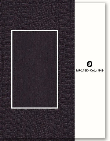 Plain Dyed Chiffon Chinon Fabric Manufacturer Worldwide