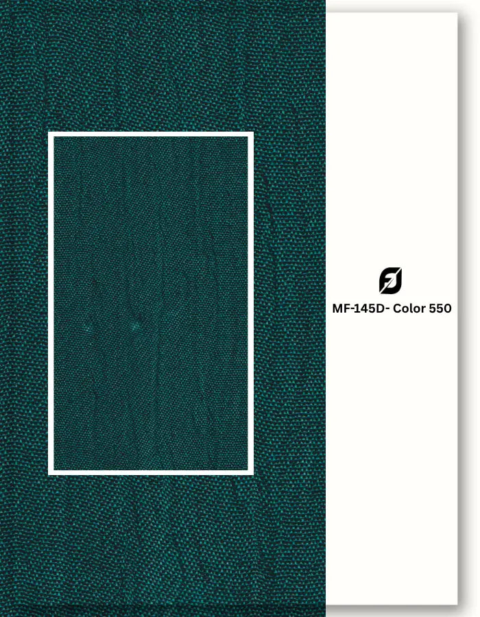 Plain Mill Dyed Chiffon Chinon Fabric Global BB Supply