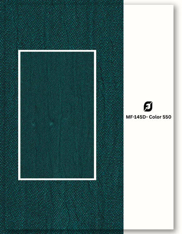 Plain Mill Dyed Chiffon Chinon Fabric Global BB Supply
