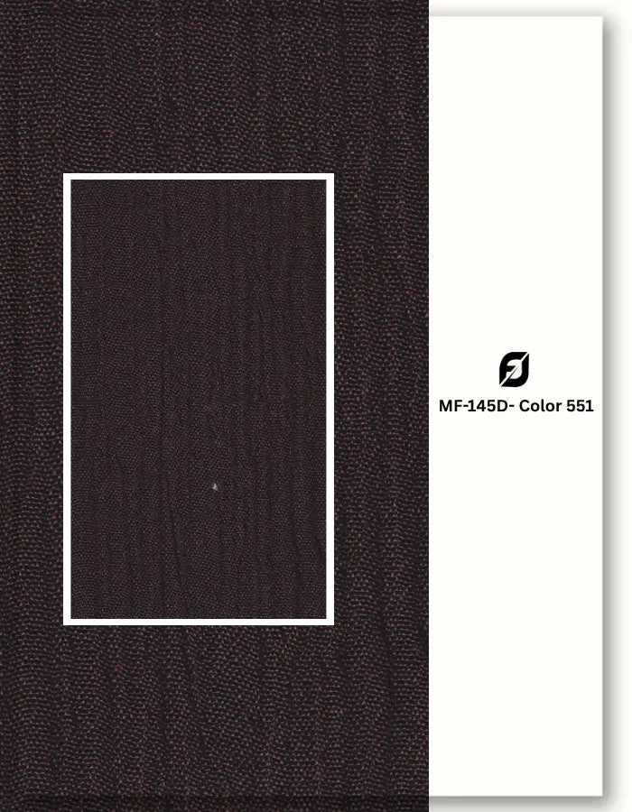 Plain DYD Chiffon Chinon Fabric Exporter for Designers