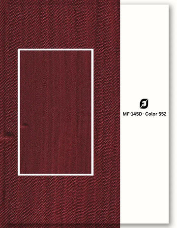 Plain Colored Chiffon Chinon Fabric Wholesale Export