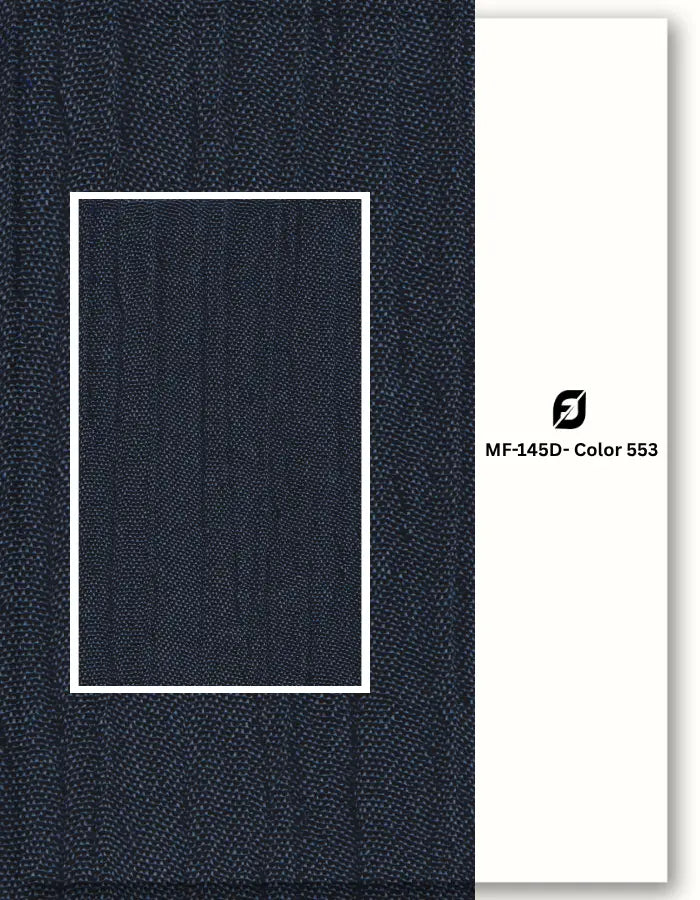 Plain Premium Chiffon Chinon Fabric International Supply
