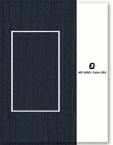 Plain Premium Chiffon Chinon Fabric International Supply