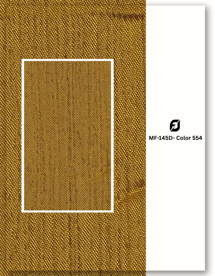 Plain Chiffon Chinon Fabric Bulk Export for Garment Units