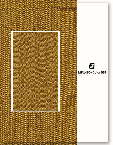 Plain Chiffon Chinon Fabric Bulk Export for Garment Units