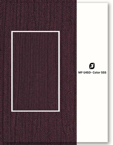 Plain Poly Chinon Fabric Manufacturer & Export Worldwide